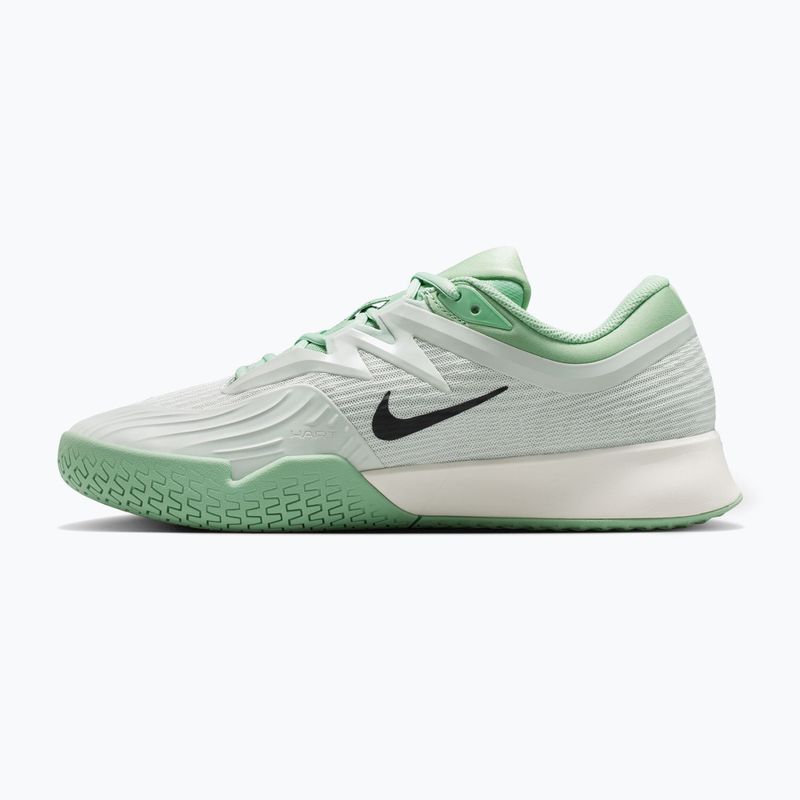 Scarpe da tennis da uomo Nike Vapor Pro 3 light silver/steam/phantom/black 2