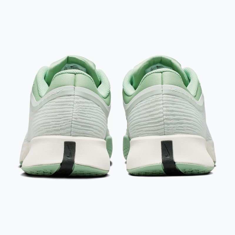 Scarpe da tennis da uomo Nike Vapor Pro 3 light silver/steam/phantom/black 4