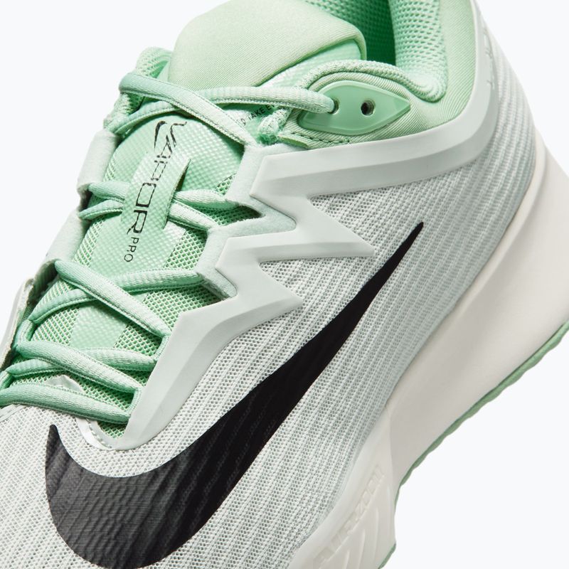 Scarpe da tennis da uomo Nike Vapor Pro 3 light silver/steam/phantom/black 7