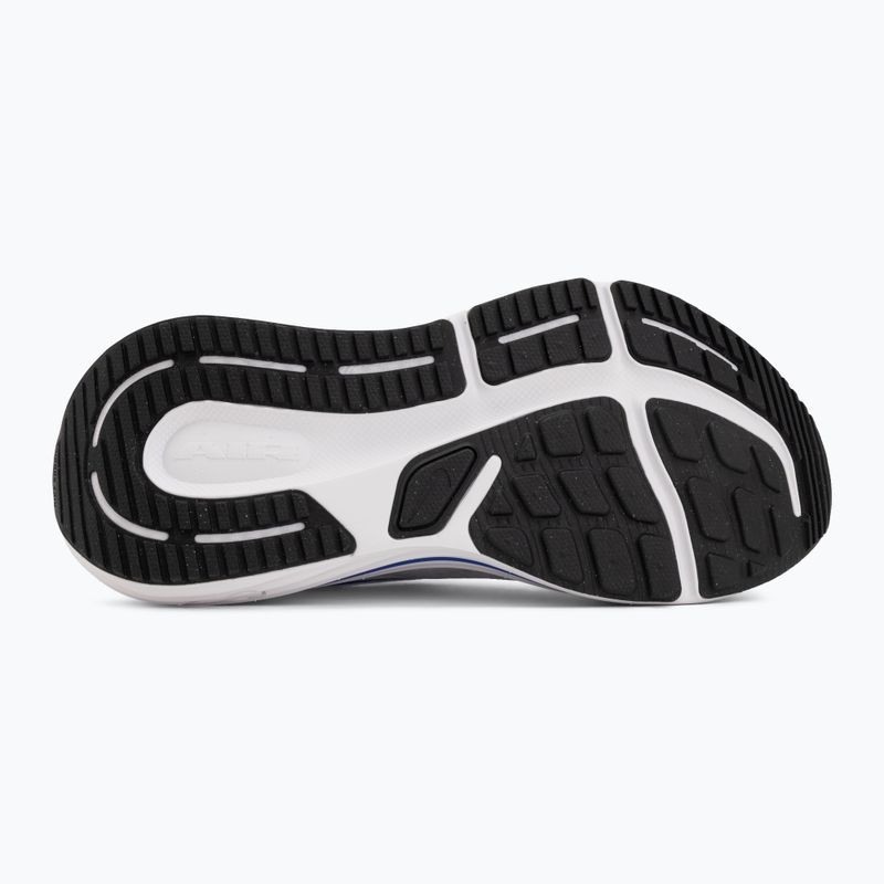 Scarpe da corsa uomo Nike Winflo 12 off white/white/wolf grey/black 4