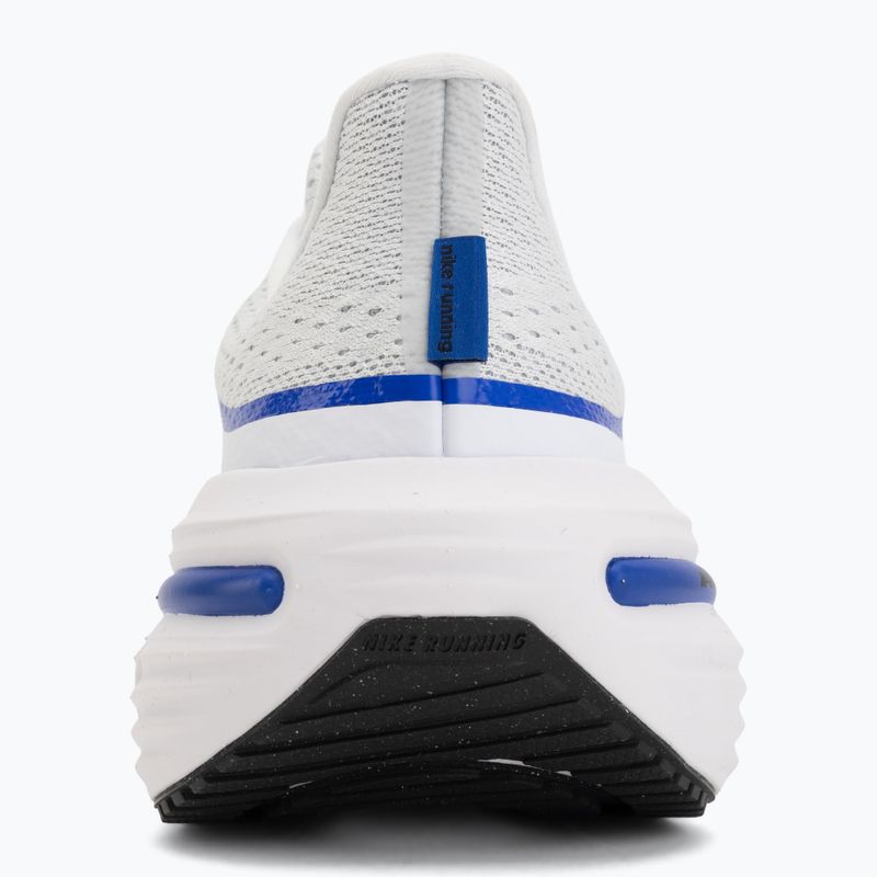 Scarpe da corsa uomo Nike Winflo 12 off white/white/wolf grey/black 6