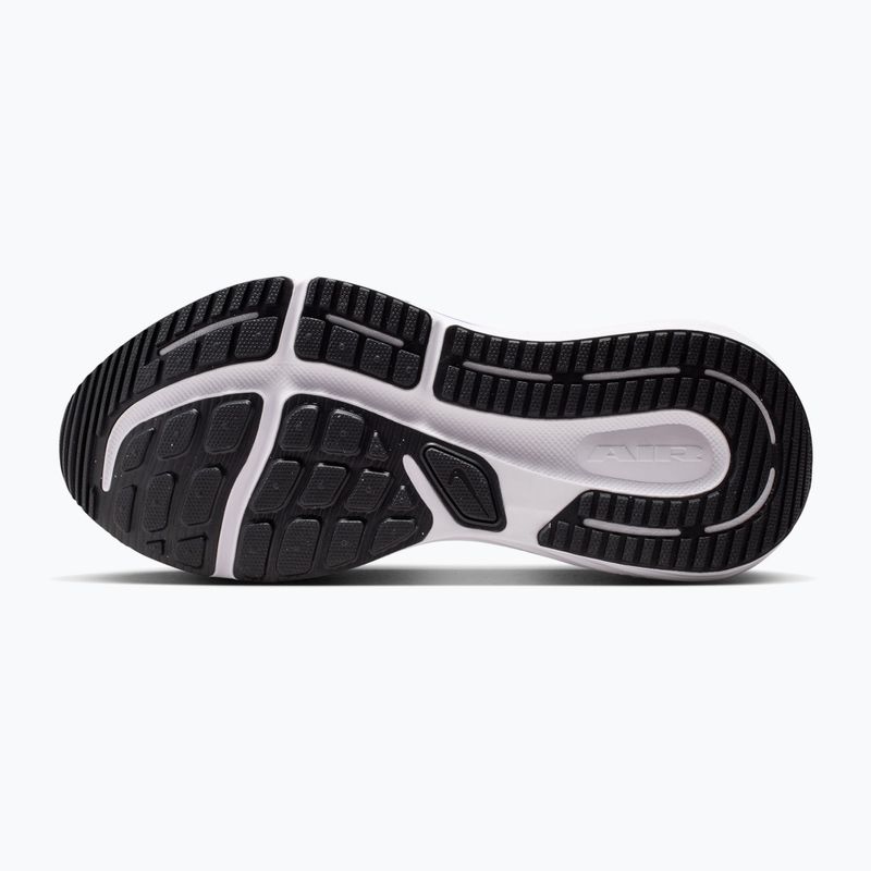 Scarpe da corsa uomo Nike Winflo 12 off white/white/wolf grey/black 4