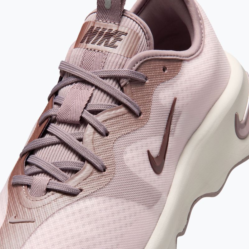 Scarpe da donna Nike Motiva 2 pearl pink/light violet ore/tattoo 7