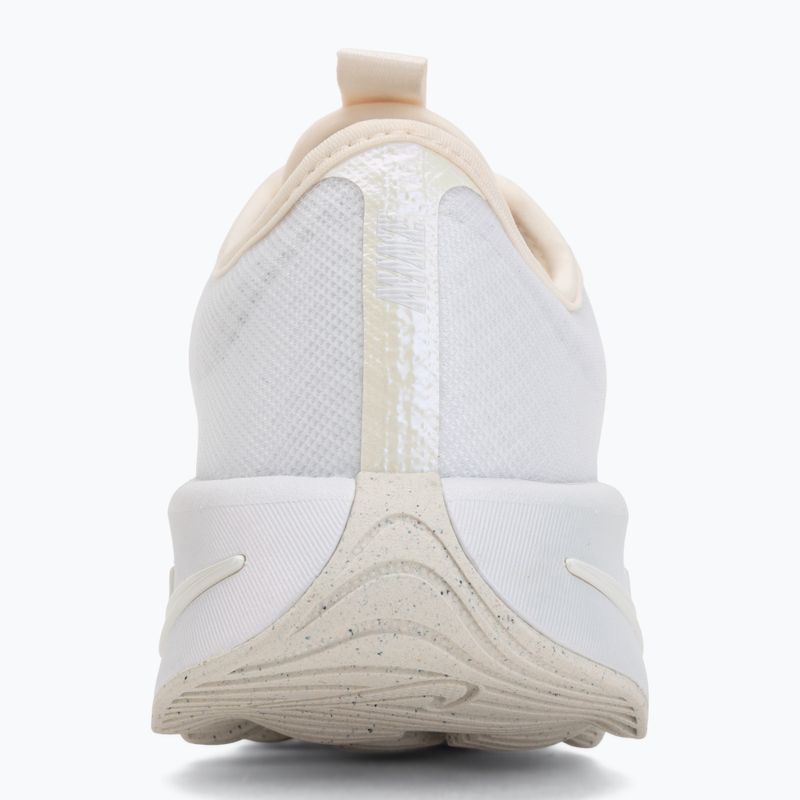 Scarpe da donna Nike Motiva 2 white/chalk/sail 6
