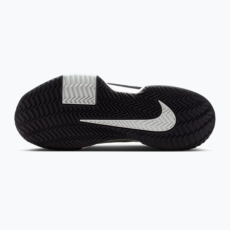 Scarpe da tennis da donna Nike GP Challenge Pro steam/light silver/white/black 6