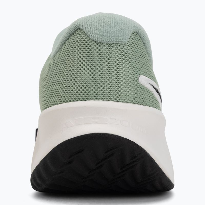 Scarpe da uomo Nike Zoom GP Challenge Pro Clay steam/light silver/white/black 6