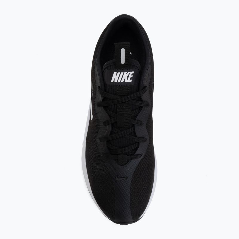 Scarpe da donna Nike Motiva 2 black/pure platinum/white 5