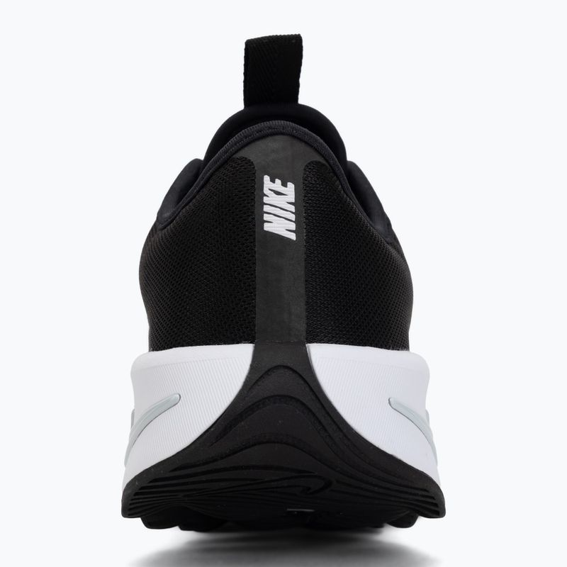 Scarpe da donna Nike Motiva 2 black/pure platinum/white 6