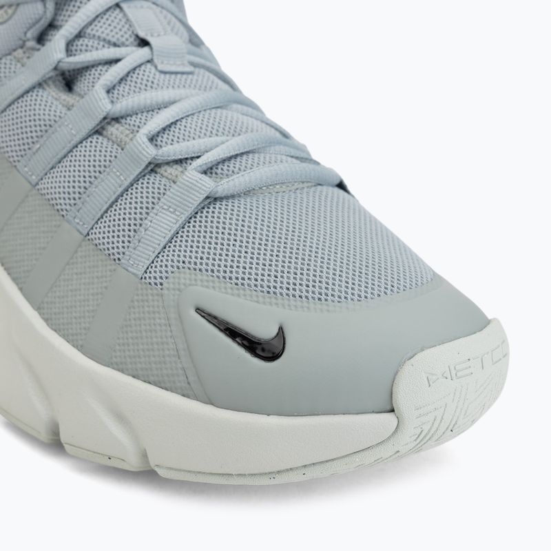 Scarpe da allenamento da uomo Nike Free Metcon 7 light pumice/mineral slate/light silver 7