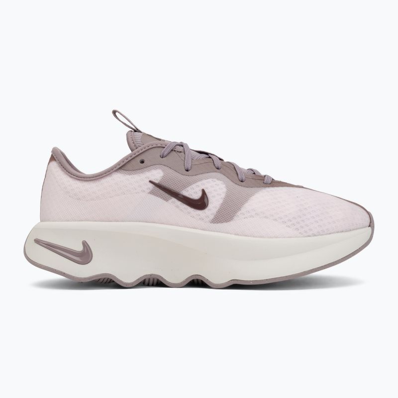 Scarpe da donna Nike Motiva 2 pearl pink/light violet ore/tattoo 2