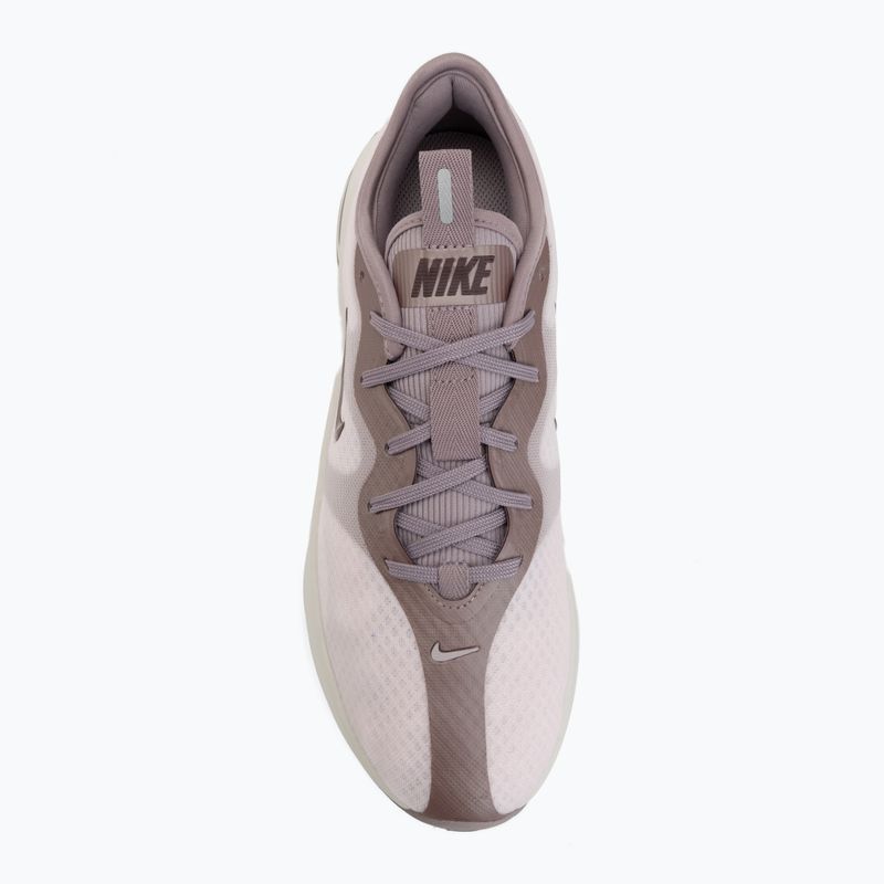 Scarpe da donna Nike Motiva 2 pearl pink/light violet ore/tattoo 5
