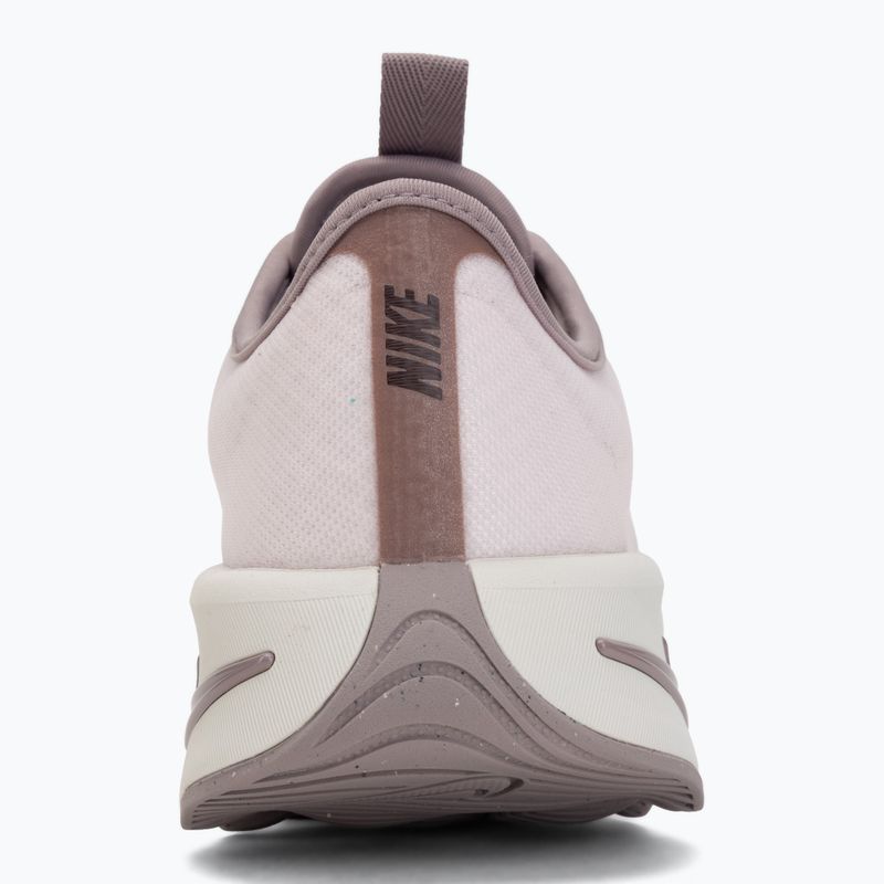 Scarpe da donna Nike Motiva 2 pearl pink/light violet ore/tattoo 6