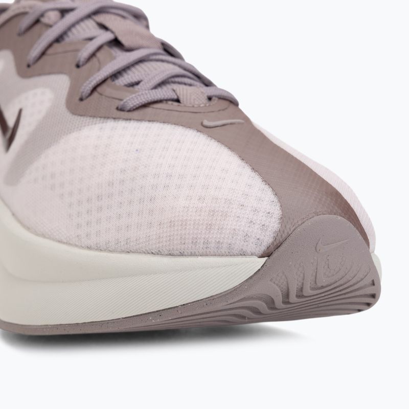 Scarpe da donna Nike Motiva 2 pearl pink/light violet ore/tattoo 7