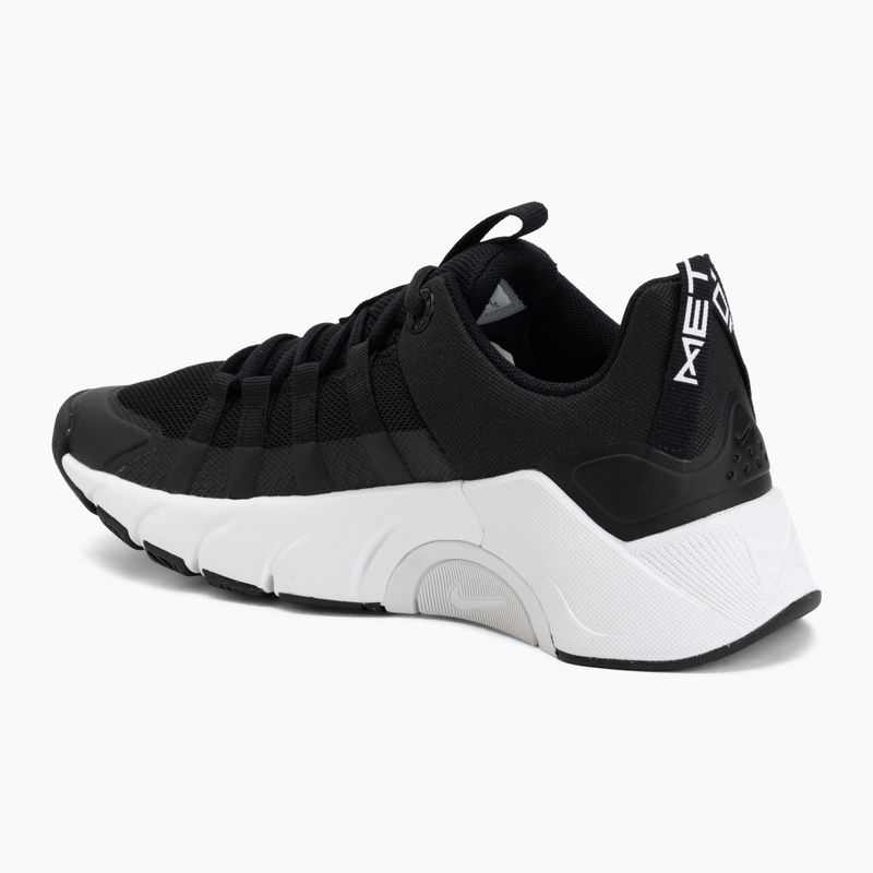 Scarpe da training da donna Nike Free Metcon 7 black/white/white 3