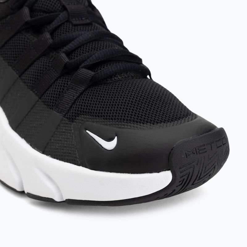 Scarpe da training da donna Nike Free Metcon 7 black/white/white 7