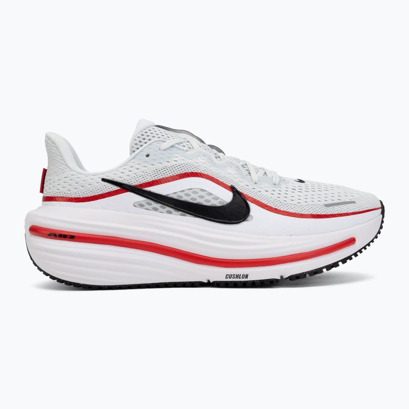 Scarpe da running da uomo Nike Winflo 12 off white/white/wolf grey/black 2