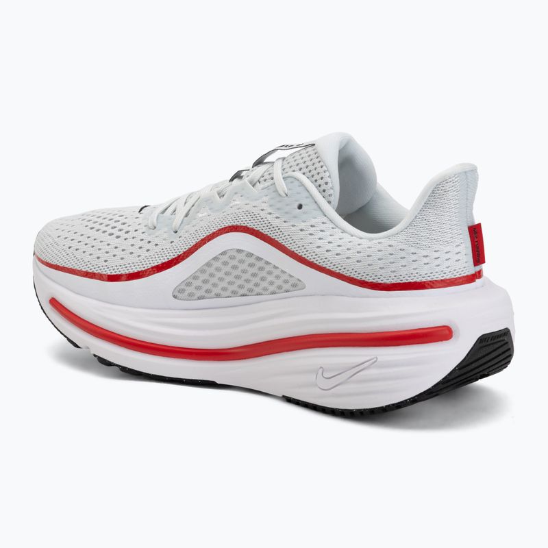 Scarpe da running da uomo Nike Winflo 12 off white/white/wolf grey/black 3