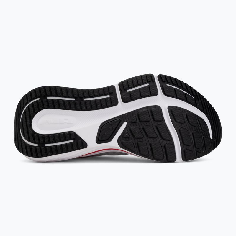 Scarpe da running da uomo Nike Winflo 12 off white/white/wolf grey/black 4