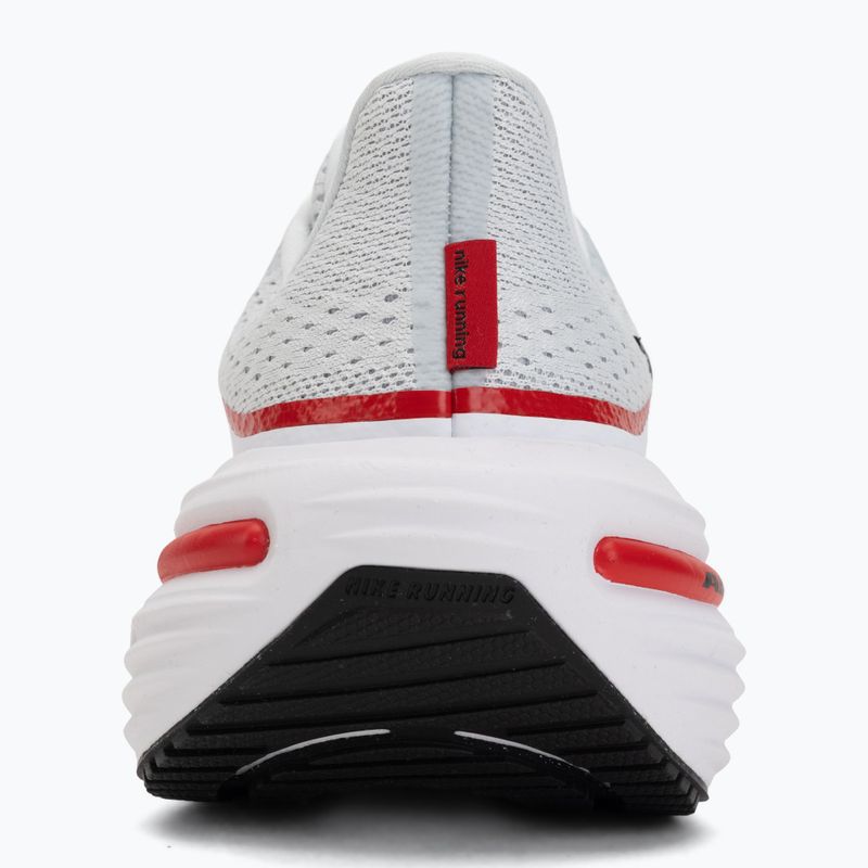 Scarpe da running da uomo Nike Winflo 12 off white/white/wolf grey/black 6