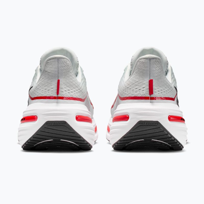 Scarpe da running da uomo Nike Winflo 12 off white/white/wolf grey/black 4