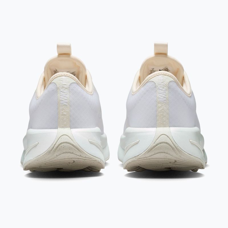 Scarpe da donna Nike Motiva 2 white/chalk/sail 4