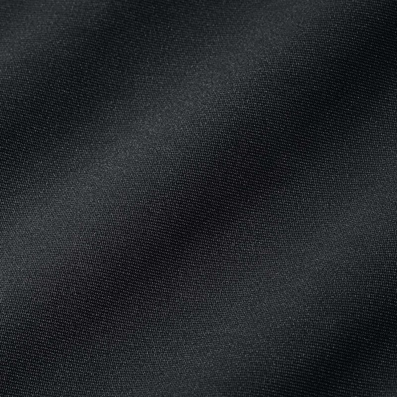 Pantaloncini da allenamento da donna Nike 24.7 PerfectStretch black/black/dark smoke grey 6