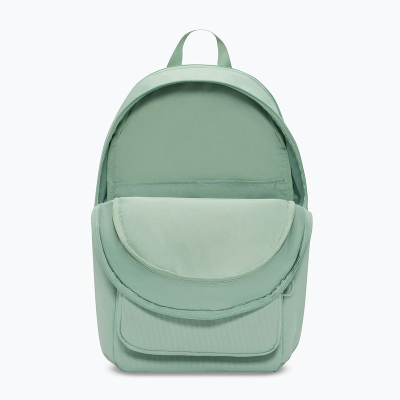 Zaino urbano Nike Heritage 20 l steam 4