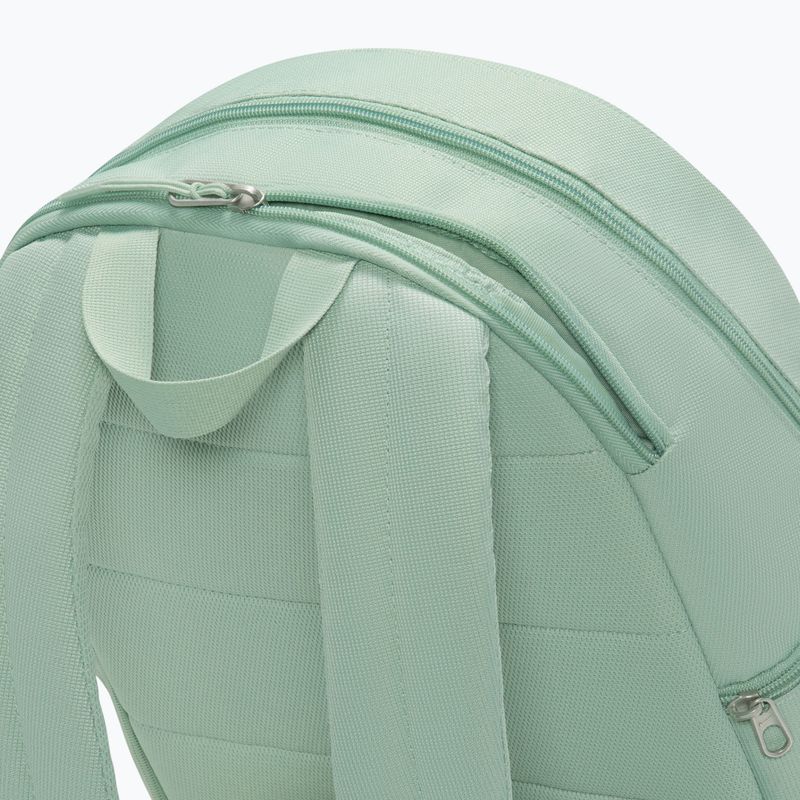 Zaino urbano Nike Heritage 20 l steam 5