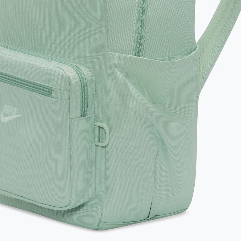 Zaino urbano Nike Heritage 20 l steam 7