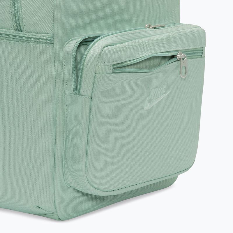 Zaino urbano Nike Heritage 20 l steam 8
