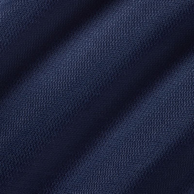 Sacco Nike Brasilia 18 l midnight navy/black/white 5
