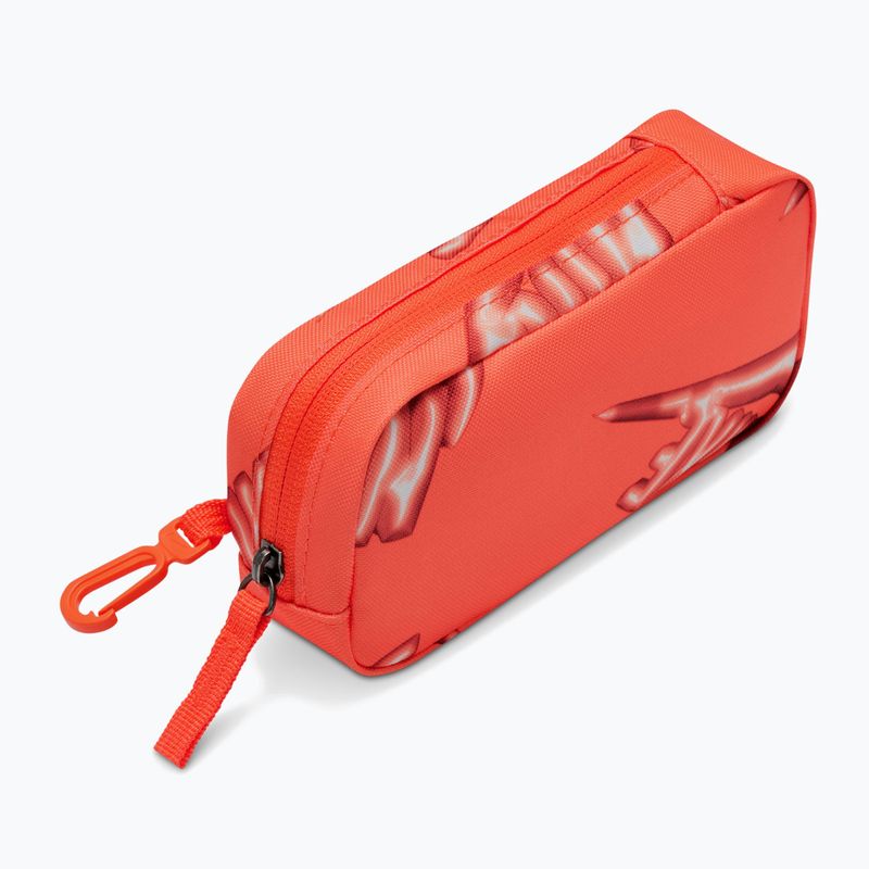Zaino per bambini Nike Elemental 20 l turf orange/turf orange/arctic orange 6