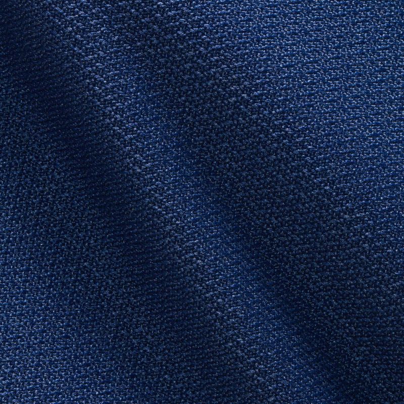 Zaino Nike Brasilia 24 l midnight navy/black/white 10