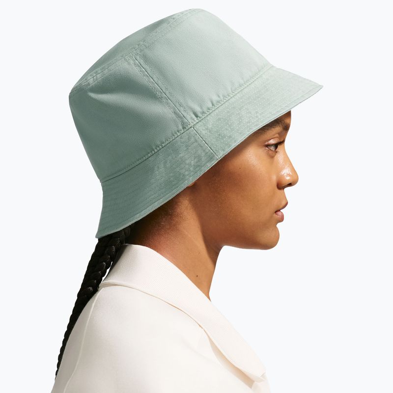 Cappello Nike Apex Futura steam/white 2