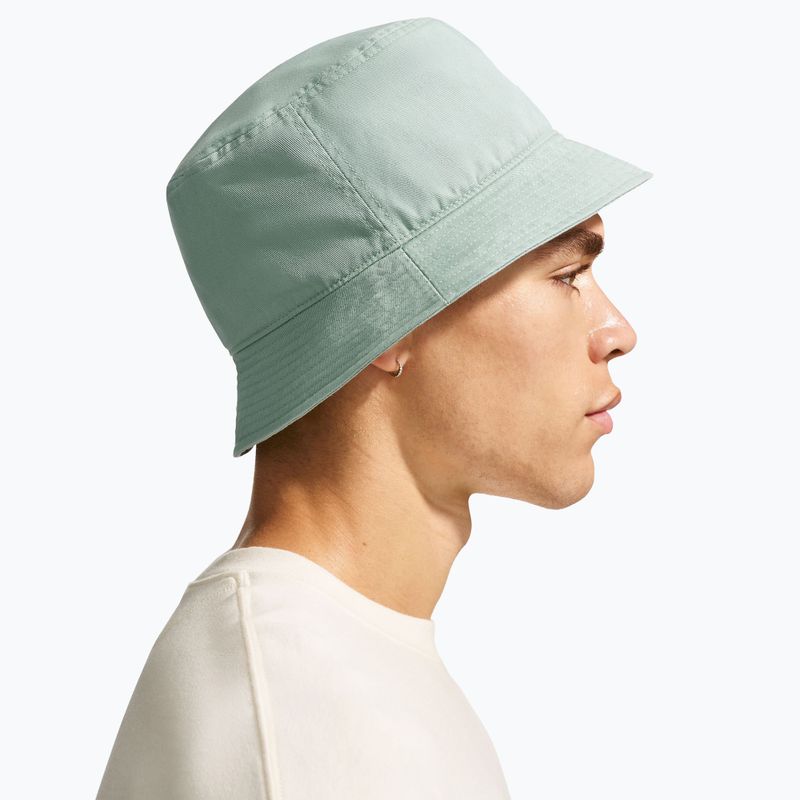 Cappello Nike Apex Futura steam/white 3