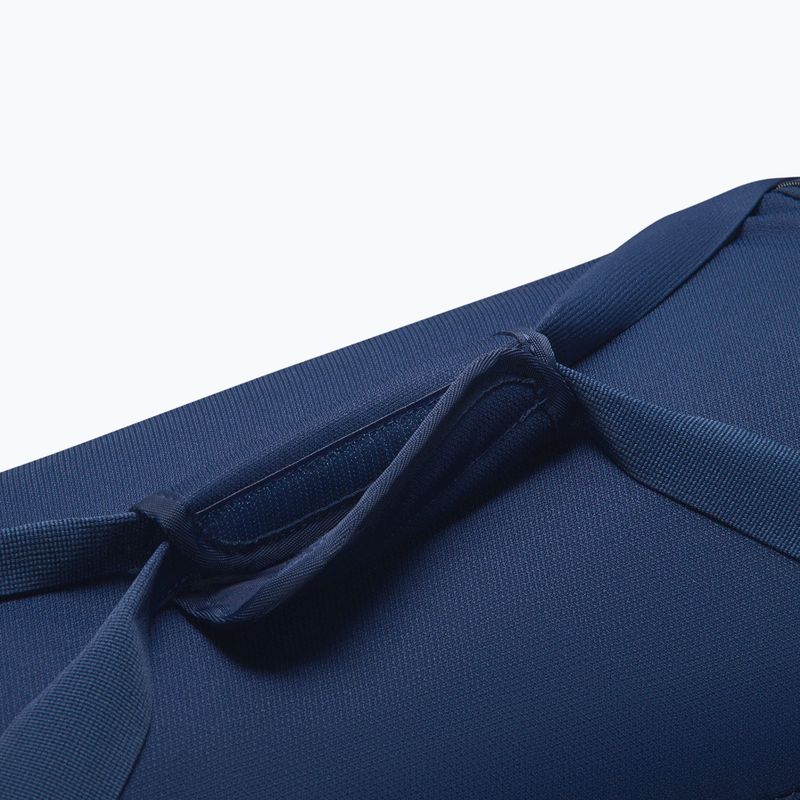 Borsa da allenamento Nike Brasilia Duffel Medium 60 l midnight navy/black/white 9
