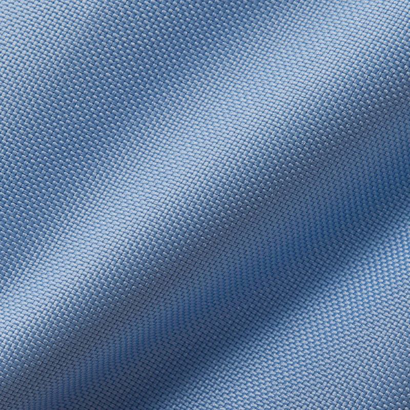 Zaino urbano Nike Elemental 21 l work blue/white 9