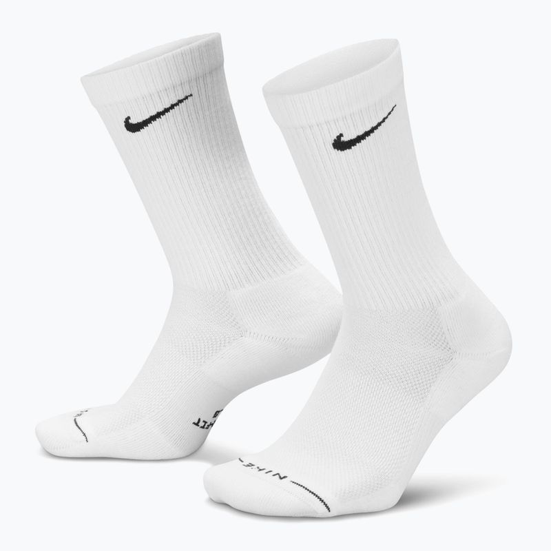 Calze Nike Everyday Elevated multi color 901 4