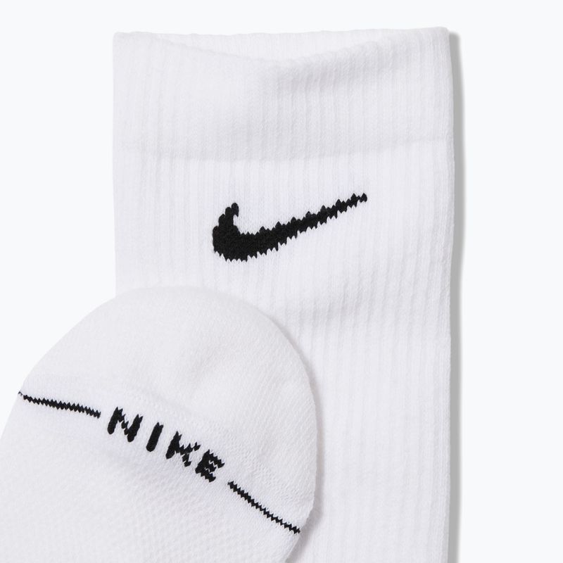 Calzini Nike Everyday Elevated multi 6 pack color 901 5