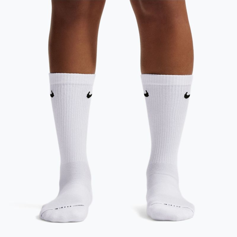 Calzini Nike Everyday Elevated multi 6 pack color 901 6