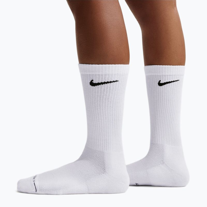 Calzini Nike Everyday Elevated multi 6 pack color 901 7