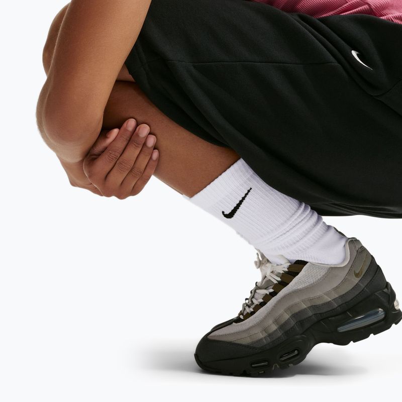 Calze Nike Everyday Elevated multi color 901 8