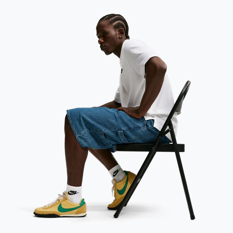 Calze Nike Everyday Elevated multi color 901 8