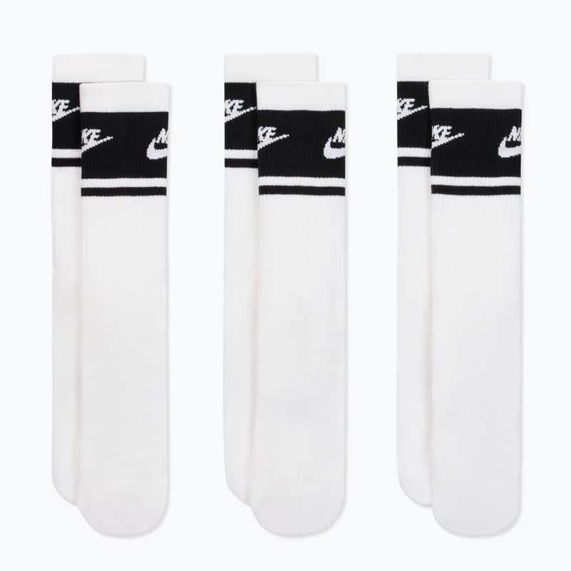 Calzini Nike Everyday Elevated multi 3 pack color 901
