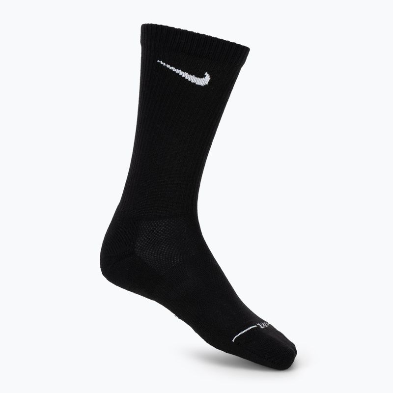 Calze Nike Everyday Elevated multi color 903 3