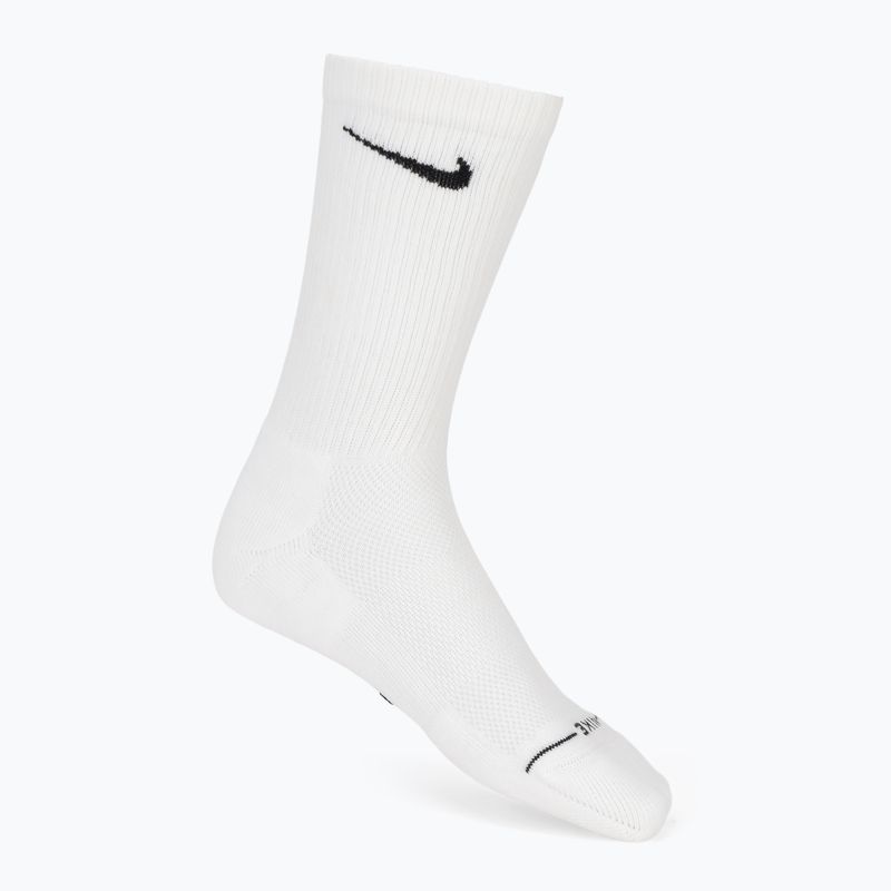 Calze Nike Everyday Elevated multi color 903 4