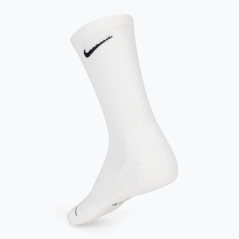 Calze Nike Everyday Elevated multi color 903 5