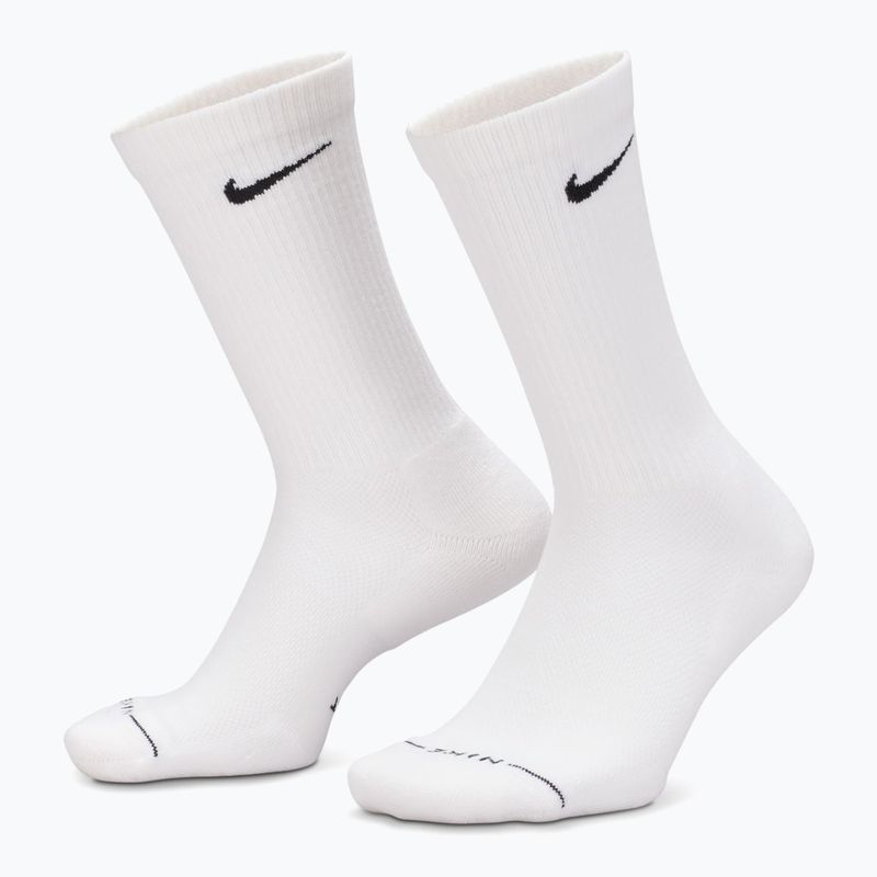 Calze Nike Everyday Elevated multi color 903 3