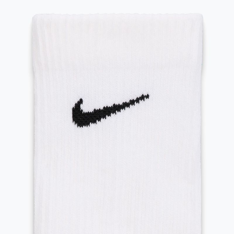 Calze Nike Everyday Elevated multi color 903 4