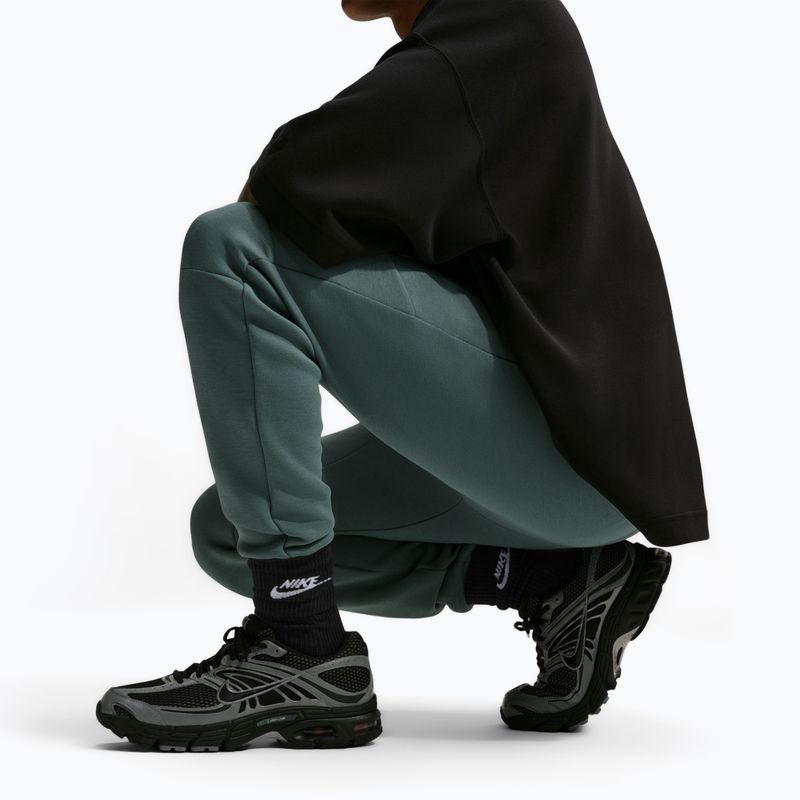 Calze Nike Everyday Elevated multi color 902 9